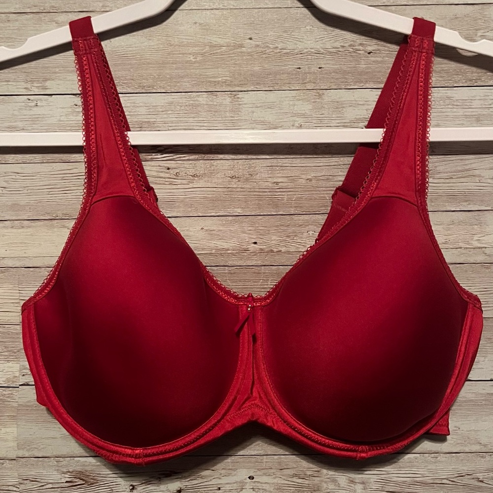 Wacoal Bra